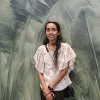 Keciya Pappachan