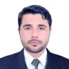 Saeed Shahab