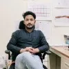 Ehsan Ahmad Siwani