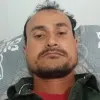 Najam Akhtar