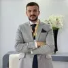 Ismaeel Hedar