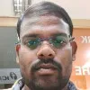 Hareesh Thogata Madham