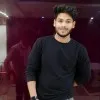 Mahesh Gupta