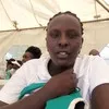 Nancy Chirchir