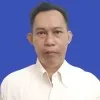 Alief Samsudin