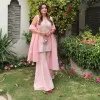 Iqra Zafar