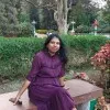 Navya