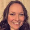 Melissa Boisvert