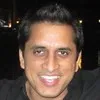 Gautam Sharma