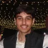 Navraj Singh Sidhu