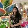 Poojitha Runku