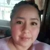 Karen Chinchilla