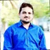 Mohammad