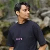Sombit Das