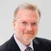 Miroslav Trikic
