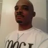 Sean Brown