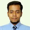 Asif Matin