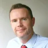 Oliver Wright