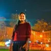 susmita chakraborty
