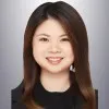 Annie Wu