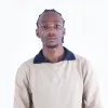 Lunga Fulumeni