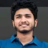 Haseeb Khan