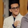Juan Cruz