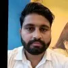 Ramesh Kumar