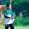 Syarif Malikul Haq