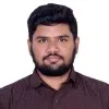 Goutham Pawar