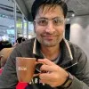 Nilesh Mistry