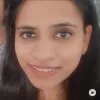 prachi agarwal