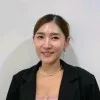Yuphadee Ruangdet
