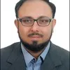 SHAHBAZ NAEEM