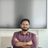 Vivek Raj Banoth