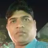 Rajaram Singh Gome