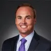 Jason Reinhardt