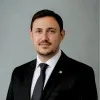 Mehmet Aslan