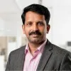 Jayant Jose