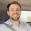 Weston Schwarz
