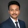 Neelesh raj ML
