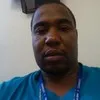 david pierre