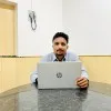 Mahesh Garule
