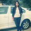 SULEKHA SOOD