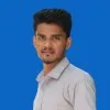 Rifky Mohamed