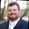 Joshua Platt