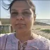 Anjali Malik