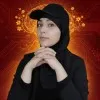 Umera Ghori