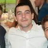 Eli Denslow