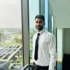Vishal Pandey